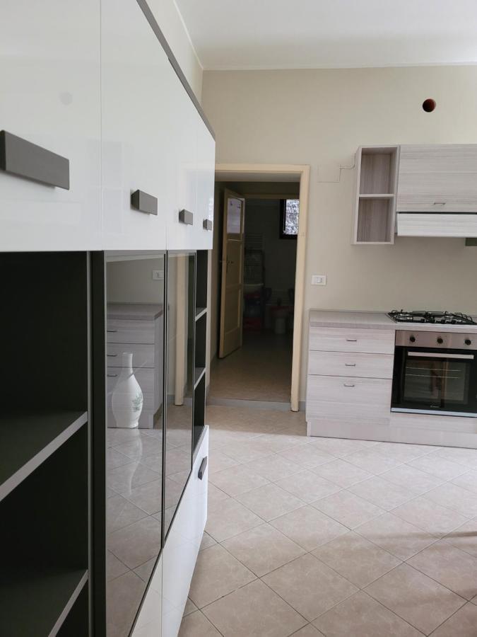 Casa Gianna Apartman Castiglione dʼIntelvi Kültér fotó